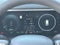 2027 Hyundai PALISADE HYBRID SEL Premium 7P