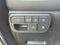 2027 Hyundai PALISADE HYBRID SEL Premium 7P