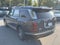 2027 Hyundai PALISADE HYBRID SEL Premium 7P