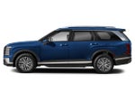 2026 Hyundai PALISADE HYBRID SEL Premium 8P