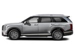 2026 Hyundai PALISADE HYBRID SEL Premium 8P
