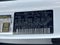 2026 Hyundai PALISADE Limited FWD