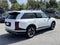 2026 Hyundai PALISADE Limited FWD