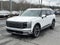 2026 Hyundai PALISADE Limited FWD