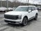 2026 Hyundai PALISADE Limited FWD