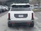 2026 Hyundai PALISADE Limited FWD