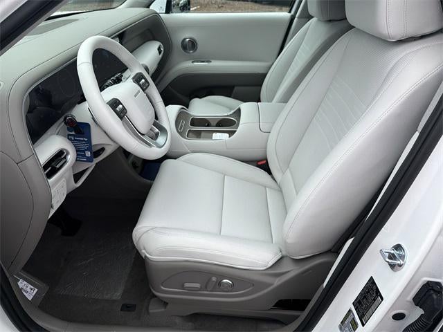 2026 Hyundai PALISADE Limited FWD