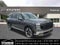 2026 Hyundai PALISADE Limited FWD