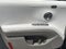 2026 Hyundai PALISADE Limited FWD