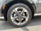2026 Hyundai PALISADE Limited FWD