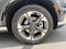 2026 Hyundai PALISADE Limited FWD