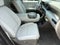 2026 Hyundai PALISADE Limited FWD