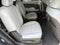 2026 Hyundai PALISADE Limited FWD