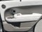 2026 Hyundai PALISADE Limited FWD