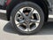 2026 Hyundai PALISADE Limited FWD