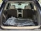 2026 Hyundai PALISADE Limited FWD