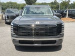 2026 Hyundai PALISADE Limited FWD