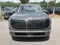 2026 Hyundai PALISADE Limited FWD