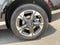 2026 Hyundai PALISADE Limited FWD