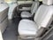 2026 Hyundai PALISADE Limited FWD