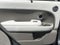 2026 Hyundai PALISADE Limited FWD