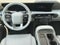 2026 Hyundai PALISADE Limited FWD