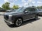 2026 Hyundai PALISADE Limited FWD