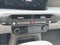 2026 Hyundai PALISADE Limited FWD