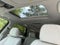 2026 Hyundai PALISADE Limited FWD