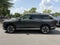 2026 Hyundai PALISADE Limited FWD