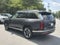 2026 Hyundai PALISADE Limited FWD