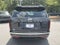 2026 Hyundai PALISADE Limited FWD