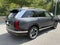 2026 Hyundai PALISADE Limited FWD