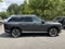 2026 Hyundai PALISADE Limited FWD