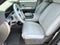 2026 Hyundai PALISADE Limited FWD