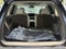 2026 Hyundai PALISADE Limited FWD