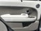 2026 Hyundai PALISADE Limited FWD
