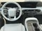 2026 Hyundai PALISADE Limited FWD