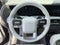 2026 Hyundai PALISADE Limited FWD