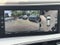 2026 Hyundai PALISADE Limited FWD