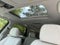 2026 Hyundai PALISADE Limited FWD
