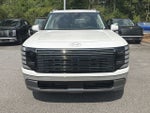 2026 Hyundai PALISADE Limited FWD