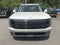 2026 Hyundai PALISADE Limited FWD