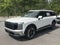 2026 Hyundai PALISADE Limited FWD
