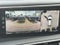 2026 Hyundai PALISADE Limited FWD