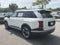 2026 Hyundai PALISADE Limited FWD