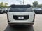 2026 Hyundai PALISADE Limited FWD