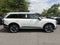 2026 Hyundai PALISADE Limited FWD