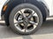2026 Hyundai PALISADE Limited FWD
