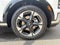 2026 Hyundai PALISADE Limited FWD